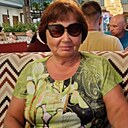 Мария, 65 лет