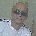Виктор, 43 года