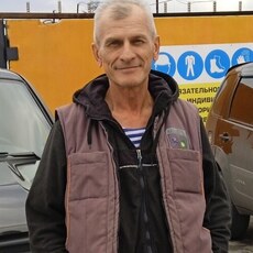 Фотография мужчины Виктор, 62 года из г. Нижневартовск