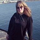 Анна, 38 лет