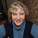 Ирина, 51 год