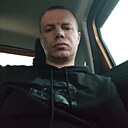 Алексей, 43 года