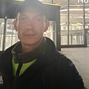 Виталий, 36 лет
