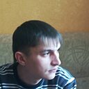 Серёга, 35 лет