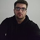 Дмитрий, 37 лет