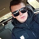 Григорий, 26 лет