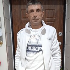 Фотография мужчины Игорь, 51 год из г. Ставрополь