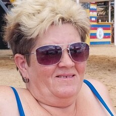 Фотография девушки Валентина, 54 года из г. Тверь