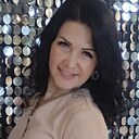 Елена, 33 года