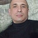 Игорь, 41 год