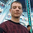 Алексей, 40 лет