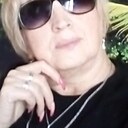 Нинель, 67 лет