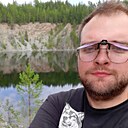 Николай, 32 года