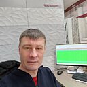 Евгений, 39 лет