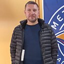 Евгений, 47 лет