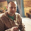 Руслан, 42 года