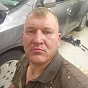 Илья, 42 года