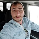 Сергей, 45 лет