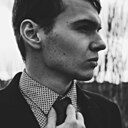 Артем, 32 года