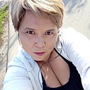 Карина, 45 лет