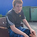 Юрий, 27 лет