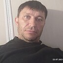 Ильдар, 44 года