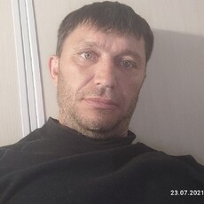 Фотография мужчины Ильдар, 44 года из г. Нефтекамск