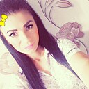 Милена, 30 лет