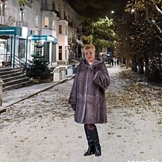 Фотография девушки Лена, 46 лет из г. Смоленск