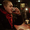 Дмитрий, 29 лет