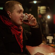 Фотография мужчины Дмитрий, 29 лет из г. Харьков