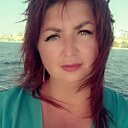 Ксения, 44 года