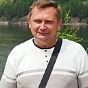 Сергей, 44 года