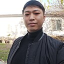 Григорий, 34 года