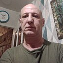 Александр, 50 лет