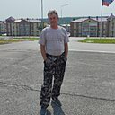 Николай, 64 года