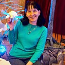 Елена, 49 лет