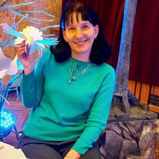 Фотография девушки Елена, 49 лет из г. Армавир