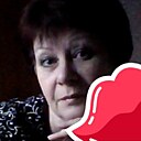 Надежда, 60 лет