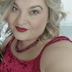 Фотография девушки Анна, 44 года из г. Барнаул