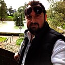 Jan Efrin, 40 лет