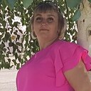 Анна, 41 год