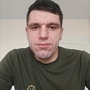 Гусен, 36 лет