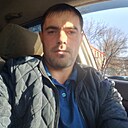 Дмитрий, 36 лет
