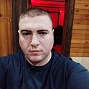 Евгений, 31 год