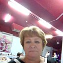 Татьяна, 65 лет