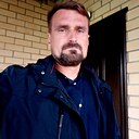 Александр, 47 лет