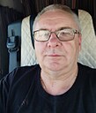 Саша, 56 лет
