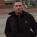 Василий, 41 год