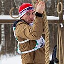 Алексей, 32 года